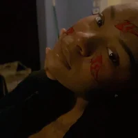 Аватар rosnaithegreatest