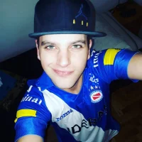 zorroarg's Profile Pic
