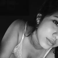 onlynaslhy এর প্রোফাইল ছবি