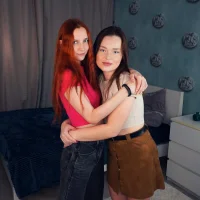 รูปโปรไฟล์ของ AlinnaRefort