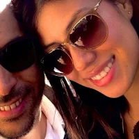 Forbidden_affaire_'s Avatar Pic