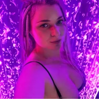 Gambar Avatar EllieSun