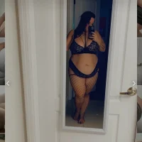 goddess_bree avatarképe