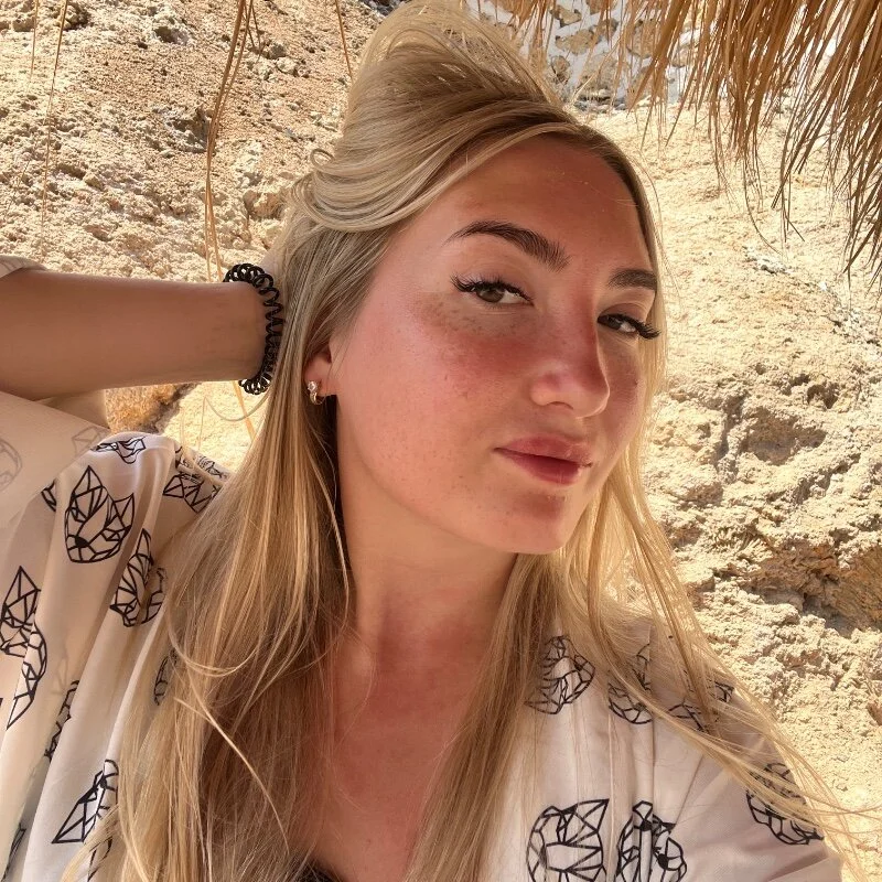 Mira_rooy profile photo