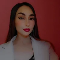 fadoua24 - Profil Fotoğrafı