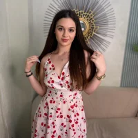 תמונת אוואטר של ChristineMons