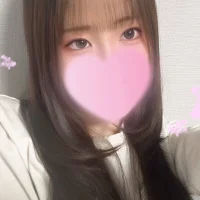 Photo de profil de suzu-jd