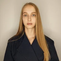 PaulineHutchn Profiilikuva