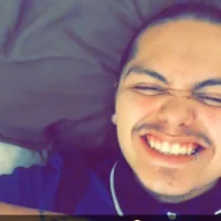 youngdaddyD's Profile Pic