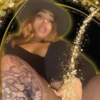 TrinityStaahr's Profile Pic