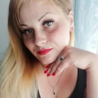 Luissia's Profile Pic