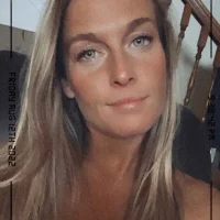 TeaseQueen22's Profile Pic