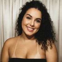 Imagem de avatar de scarlettangelbr