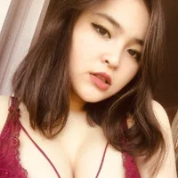 صورة الملف الشخصي لـ Mansanna