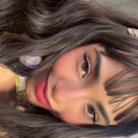 Foto del avatar de xenia_golden