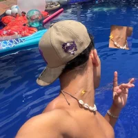 Harrison_Green's Profile Pic
