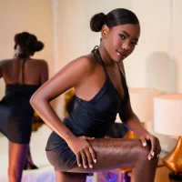 Tiffany_Hunter's Profile Pic