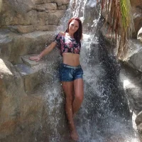 Anastasia_Lexs profilbillede