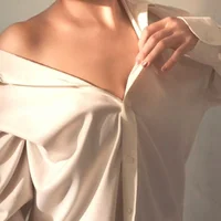milkwineのアバター写真