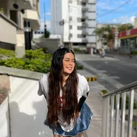 Gambar Profil Ariadnalefonk_