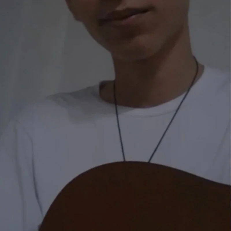 Thepanda18205 profile photo