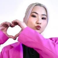 Aisi_18 Immagine Avatar