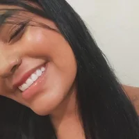 GreludaMilao Poză avatar