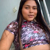mariapaola_sexy's Profile Pic