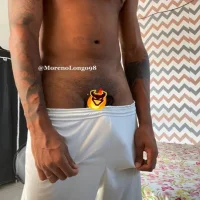 Moreno-Longo098's Profile Pic