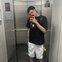 handsome_white_xのプロフィール写真