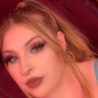 Clairebear0101s profilbillede