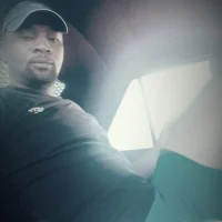 meforyou's Profilna slika