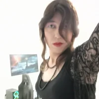 patricia_hfm's Avatar Photo