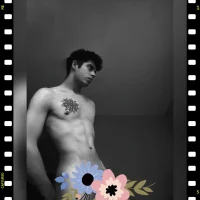 DoctorWhos' Avatar Photo