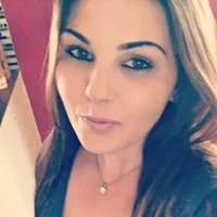 ButterJulia777's Foto Profil