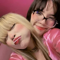 Gambar Profil Sensual_Love_