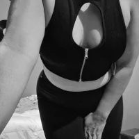 รูปโปรไฟล์ของ sashhita