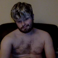 JohnnyDeepInsideYoun Profiilikuva