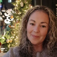 Megan-45xn Profiilikuva