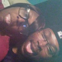 DoubleAddiction 的个人资料图片