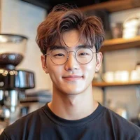 neobun222s profilbillede