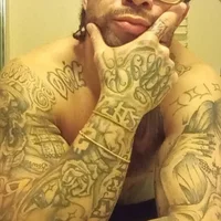 plainky69's Profile Pic