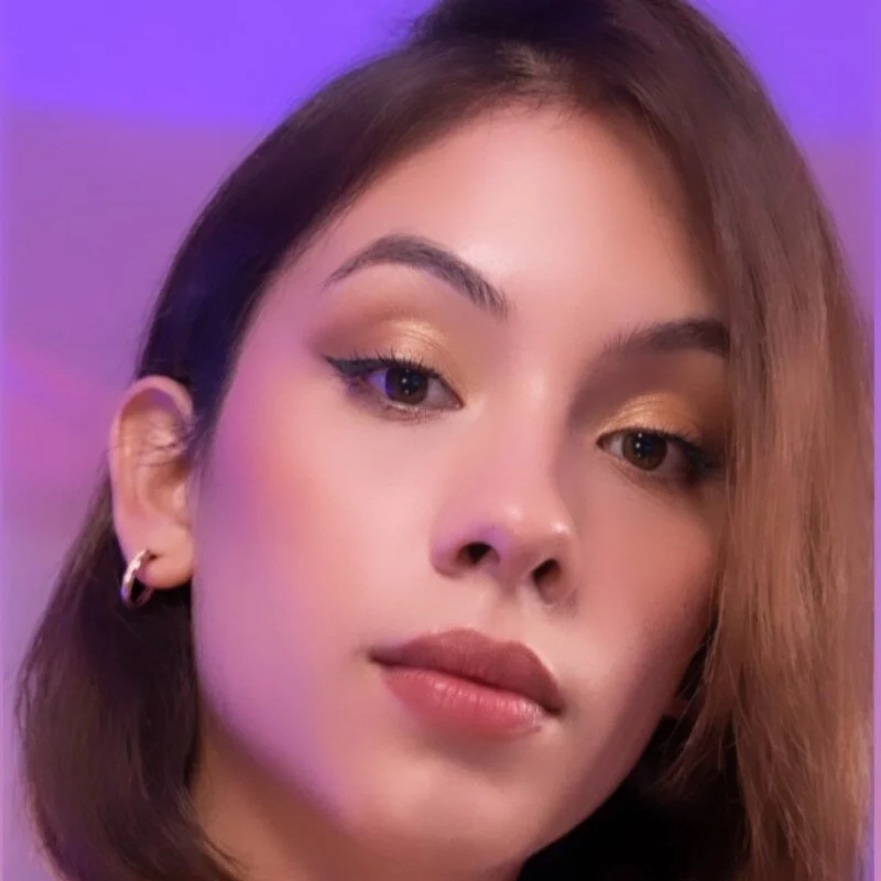 theaome Stripchat profile image