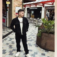AdrianLust