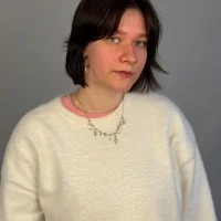 LauraRucky's Profile Pic
