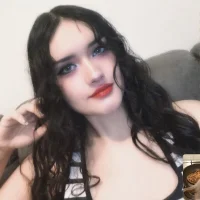 Vynessa's Profile Pic