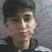 fullkegel's Profile Pic