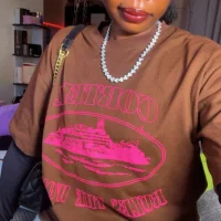 Devy_spice: εικόνα άβαταρ