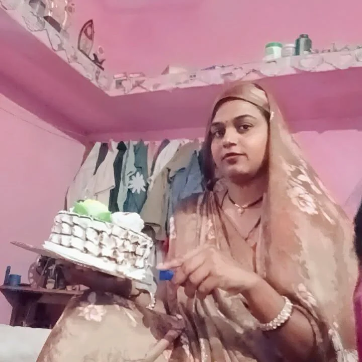 radha_9 profile photo