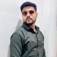 Ranasinghji001